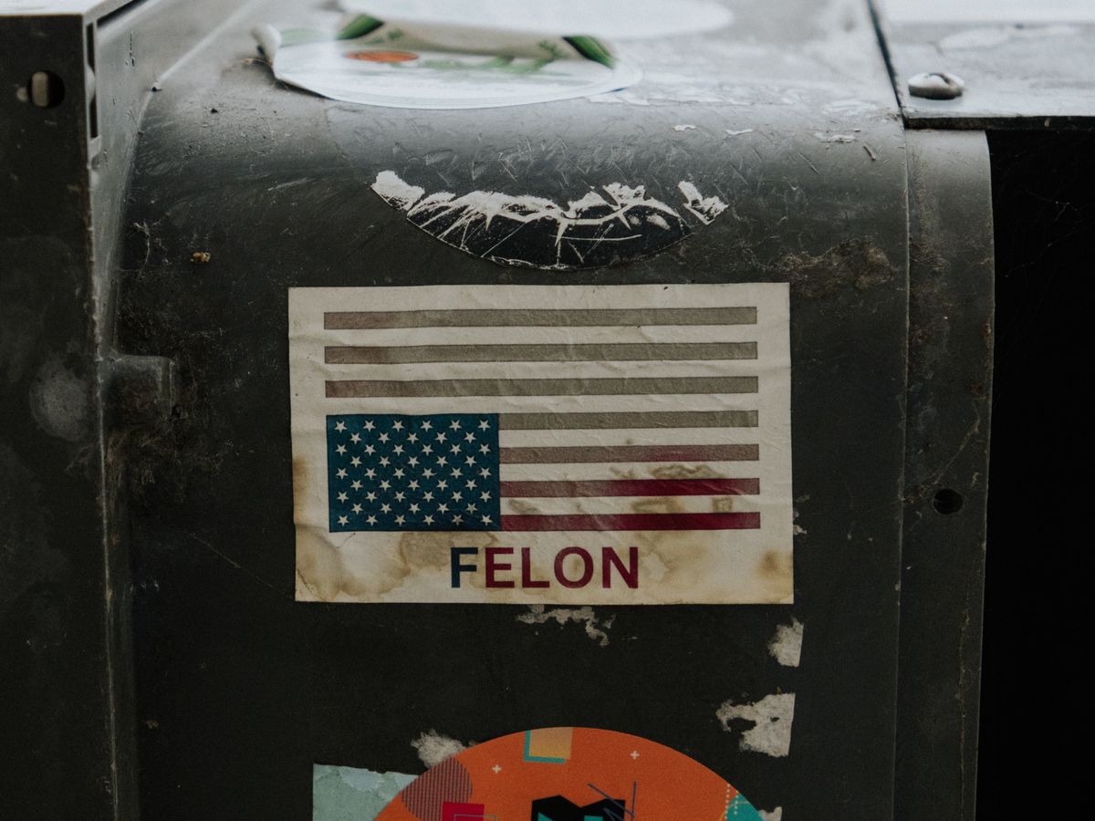 Stencil Stickers 2